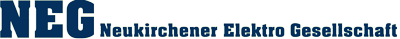 NEG Leuchten 
