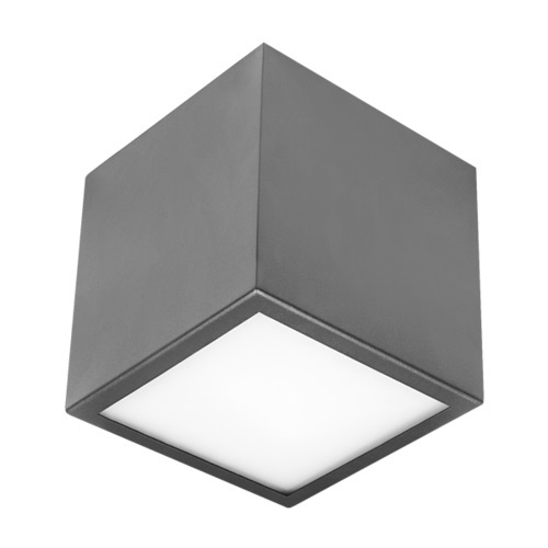 Box-01