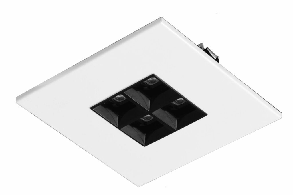 ESD-01
