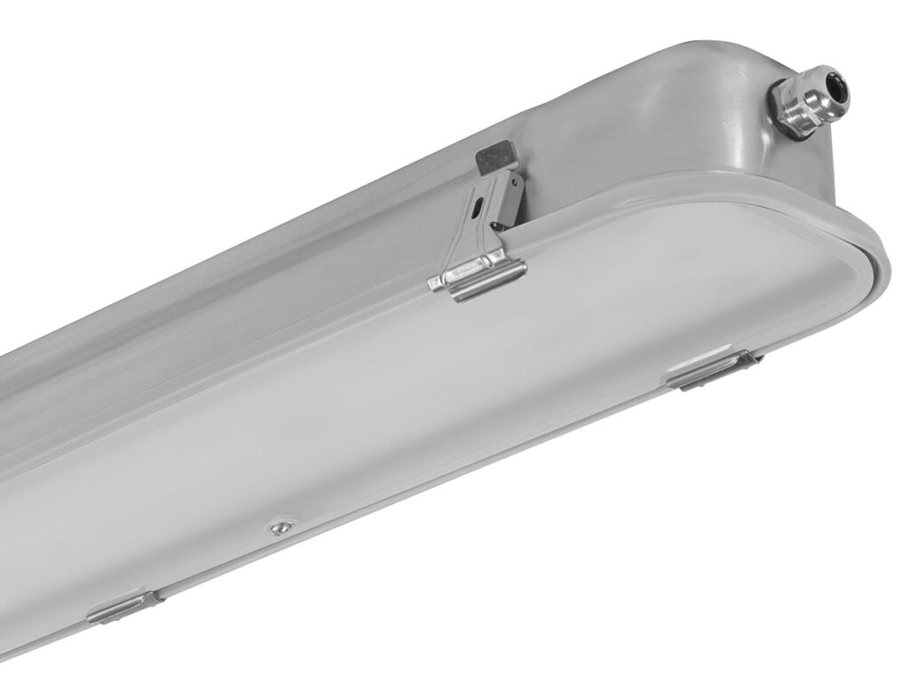 PERUN-LED05