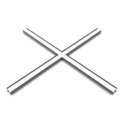 PRO60-R-X