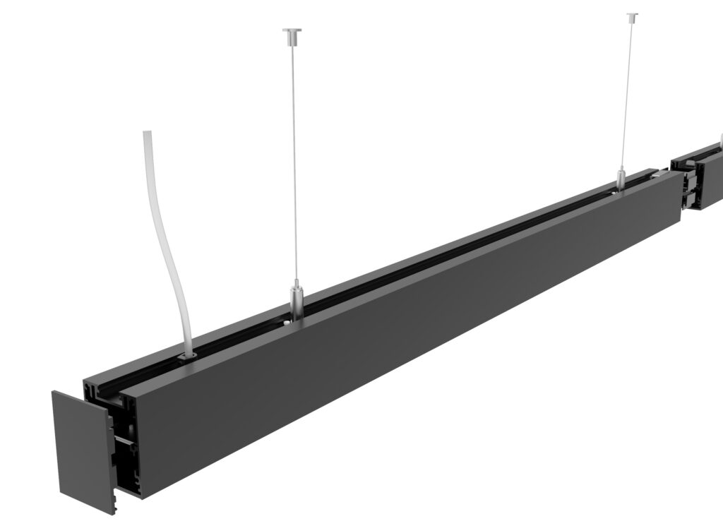 Pro 60-05