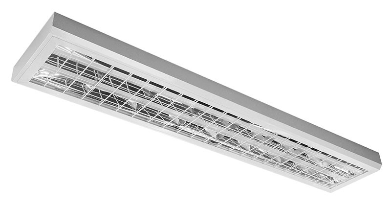 SPO-ABL-VM-RS-01